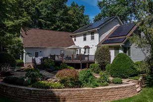 1837 Midsummer Ln, Jarrettsville, MD 21084 - Photo 8