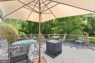 1837 Midsummer Ln, Jarrettsville, MD 21084 - Photo 14