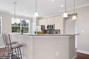 900 Macphail Woods Crossing, Bel Air, MD 21015 - Photo 8