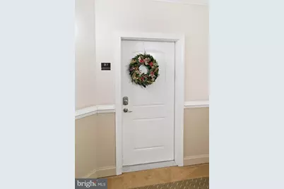 900 Macphail Woods Xing #3I, Bel Air, MD 21015 - Photo 30