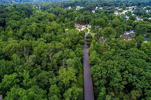 900 Macphail Woods Crossing, Bel Air, MD 21015 - Photo 46