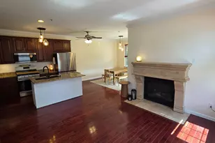 4941 Bristle Cone Cir, Aberdeen, MD 21001 - Photo 8