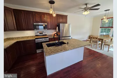 4941 Bristle Cone Circle, Aberdeen, MD 21001 - Photo 6