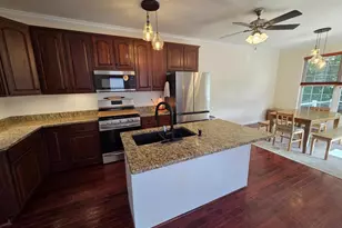 4941 Bristle Cone Cir, Aberdeen, MD 21001 - Photo 6