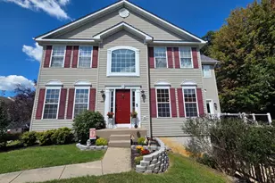 4941 Bristle Cone Cir, Aberdeen, MD 21001 - Photo 30