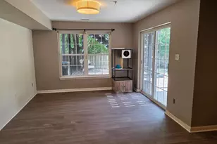 4941 Bristle Cone Cir, Aberdeen, MD 21001 - Photo 24