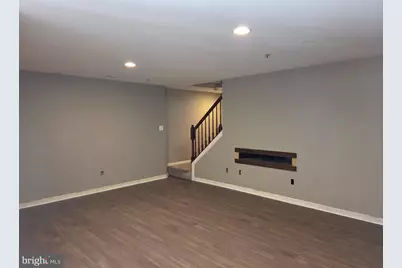 4941 Bristle Cone Circle, Aberdeen, MD 21001 - Photo 22
