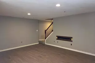 4941 Bristle Cone Cir, Aberdeen, MD 21001 - Photo 22