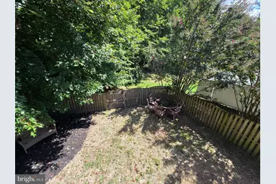 4941 Bristle Cone Circle, Aberdeen, MD 21001 - Photo 28