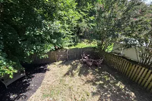 4941 Bristle Cone Cir, Aberdeen, MD 21001 - Photo 28