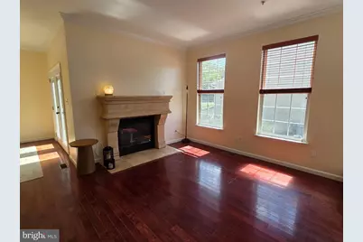 4941 Bristle Cone Circle, Aberdeen, MD 21001 - Photo 12