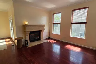 4941 Bristle Cone Cir, Aberdeen, MD 21001 - Photo 12