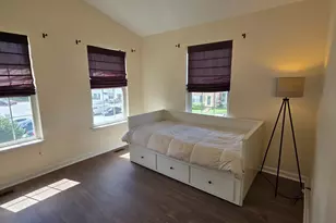 4941 Bristle Cone Cir, Aberdeen, MD 21001 - Photo 18