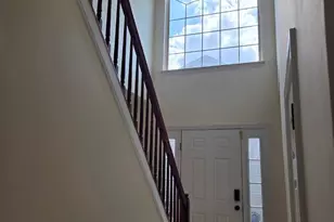4941 Bristle Cone Cir, Aberdeen, MD 21001 - Photo 2