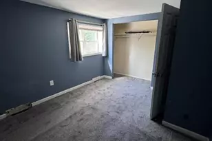 208 Aster Ln, Forest Hill, MD 21050 - Photo 8