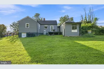 2644 Conowingo Road, Bel Air, MD 21015 - Photo 22