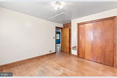 2644 Conowingo Road, Bel Air, MD 21015 - Photo 16