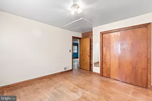 2644 Conowingo Rd, Bel Air, MD 21015 - Photo 16