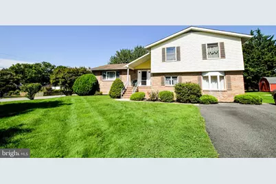 16 W Ring Factory, Bel Air, MD 21014 - Photo 1