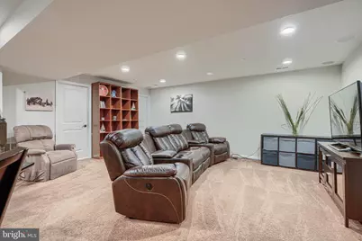 507 Potomac Road, Joppa, MD 21085 - Photo 48