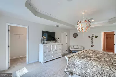 507 Potomac Road, Joppa, MD 21085 - Photo 36