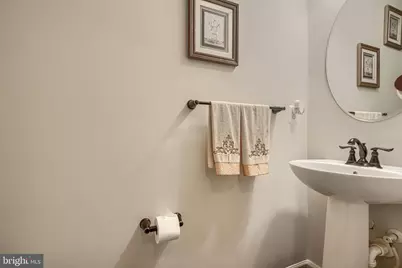 507 Potomac Road, Joppa, MD 21085 - Photo 20