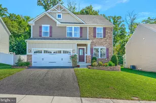 507 Potomac Rd, Joppa, MD 21085 - Photo 1