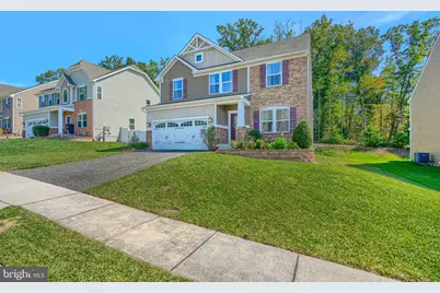507 Potomac Road, Joppa, MD 21085 - Photo 2