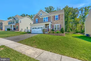 507 Potomac Rd, Joppa, MD 21085 - Photo 2