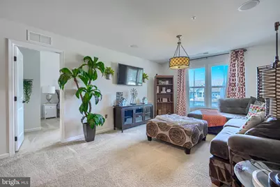 507 Potomac Road, Joppa, MD 21085 - Photo 22