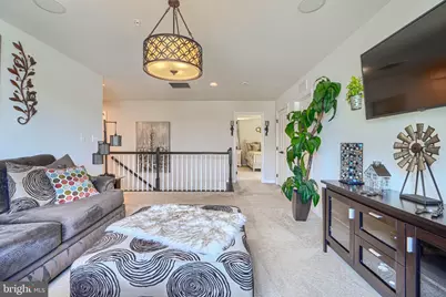 507 Potomac Road, Joppa, MD 21085 - Photo 24