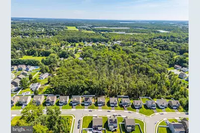 507 Potomac Road, Joppa, MD 21085 - Photo 4
