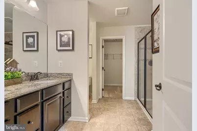 507 Potomac Road, Joppa, MD 21085 - Photo 38