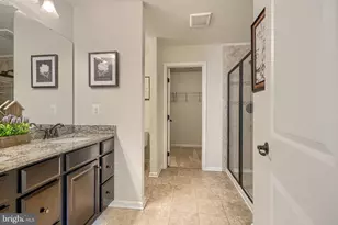 507 Potomac Rd, Joppa, MD 21085 - Photo 38