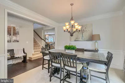 507 Potomac Road, Joppa, MD 21085 - Photo 8