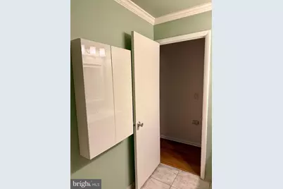 106 Seevue Court, Bel Air, MD 21014 - Photo 18