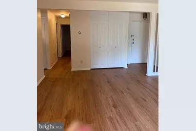 106 Seevue Court, Bel Air, MD 21014 - Photo 28