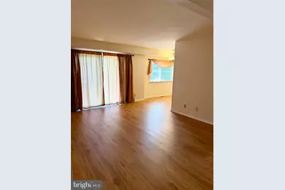106 Seevue Court, Bel Air, MD 21014 - Photo 26