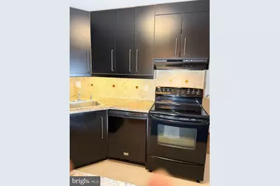 106 Seevue Court, Bel Air, MD 21014 - Photo 30