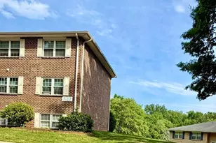 106 Seevue Ct, Bel Air, MD 21014 - Photo 1