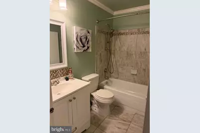 106 Seevue Court, Bel Air, MD 21014 - Photo 16