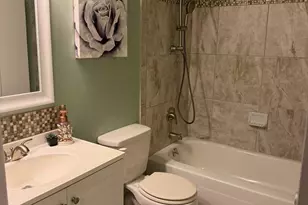 106 Seevue Ct, Bel Air, MD 21014 - Photo 16