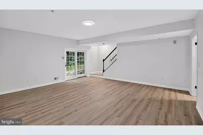 906 Whispering Ridge Lane, Bel Air, MD 21015 - Photo 16