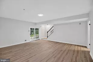 906 Whispering Ridge Ln, Bel Air, MD 21015 - Photo 16