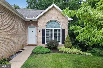 906 Whispering Ridge Lane, Bel Air, MD 21015 - Photo 2