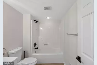 906 Whispering Ridge Lane, Bel Air, MD 21015 - Photo 24