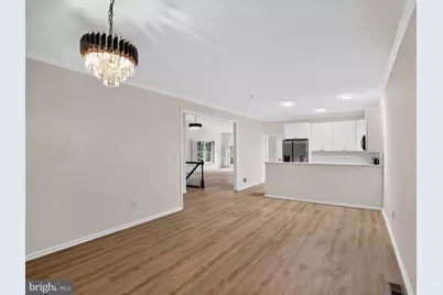 906 Whispering Ridge Lane, Bel Air, MD 21015 - Photo 14