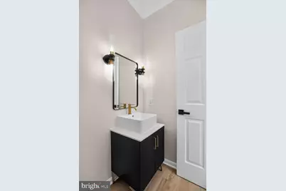 906 Whispering Ridge Lane, Bel Air, MD 21015 - Photo 8