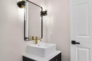906 Whispering Ridge Ln, Bel Air, MD 21015 - Photo 8