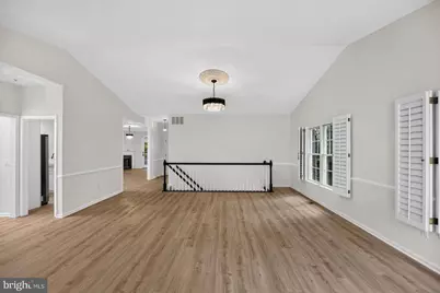 906 Whispering Ridge Lane, Bel Air, MD 21015 - Photo 6
